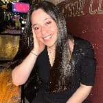Jennifer avatar