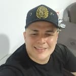 Carlos avatar