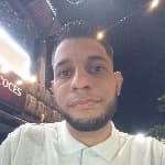 Nelberth avatar