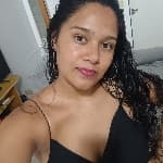 Catherine avatar