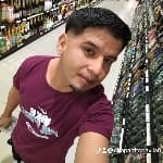 Julio avatar
