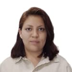 Milena avatar