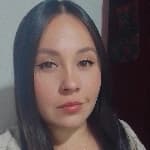 Maria avatar