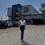 Nathali avatar