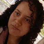 Erika avatar