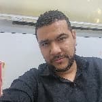 Gilberto avatar