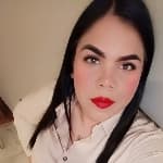 Paulette avatar