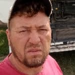Juan avatar