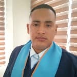 Luis avatar