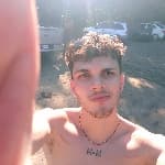 Kendall avatar