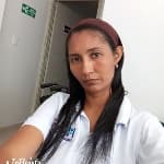 Katherine avatar