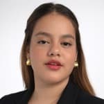 Nahomy avatar