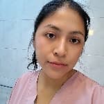 Jenifer avatar