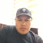 Wilmer avatar