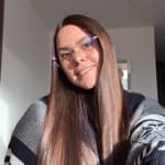 Maria avatar