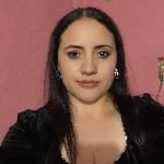 Alejandra avatar