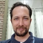 Emmanuel avatar