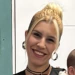 Daiana avatar