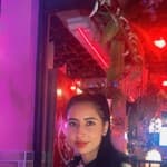 Alejandra avatar
