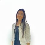 Cinthia avatar