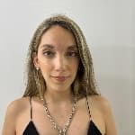Ana avatar