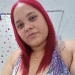 Yudeiny avatar