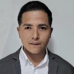 Ronald avatar