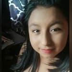 Emma avatar