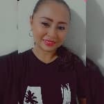 Eylin avatar
