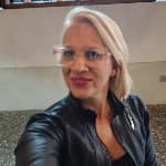 Helen avatar