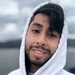 Juan avatar