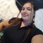 Angie avatar