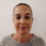 Marisol avatar