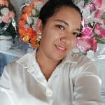 Karla avatar