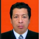 Erick avatar