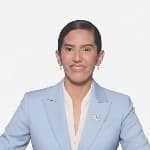 Gregoria avatar