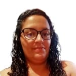 Karen avatar