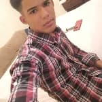 Juan avatar