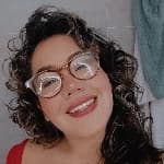 Andrea avatar