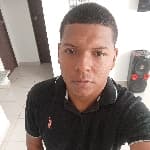 Diego avatar