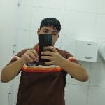Vicente avatar