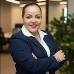 Ambar avatar