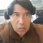 Samuel avatar