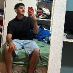 Alexis avatar