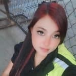 Yaqueline avatar