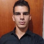 Ismael avatar