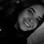 Paulina avatar