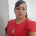 Jhangelica avatar