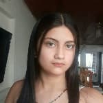 Karol avatar