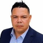 Diego avatar